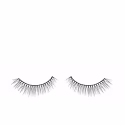 Magnetic Megahold Liner & Lash pestañas #110