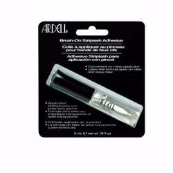 Adesivo Ciglia Stip senza lattice 5 ml