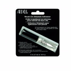 Adesivo Ciglia Stip senza lattice 5 ml