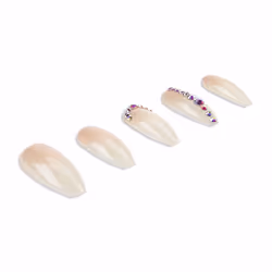 Ardell 54601 stickers per le unghie 1 pz - Vista aggiuntiva 3