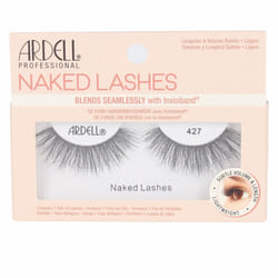 Naked Lash pestañas #427