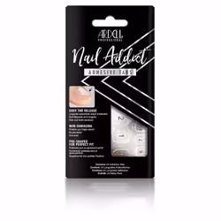 Ardell 63294
