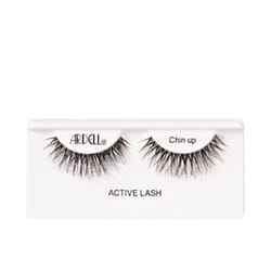 Active Lashes #ciglia al mento