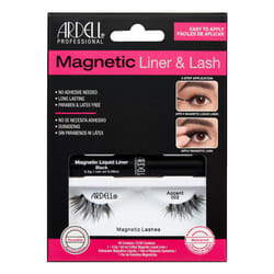 Ardell 74764649232 eyeliner Liquido