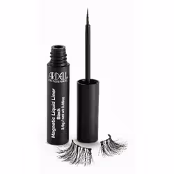 Ardell 74764649232 eyeliner Liquido - Vista aggiuntiva 2