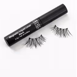 Ardell 74764649232 eyeliner Liquido - Vista aggiuntiva 3