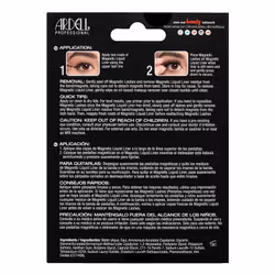 Ardell 74764649232 eyeliner Liquido - Vista aggiuntiva 4