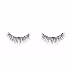 Ardell Naked Magnetic 420 Ciglia magnetiche Nero - Vista aggiuntiva 3
