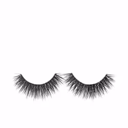 Mega Volume Lash pestañas #252