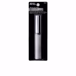 Acelerador Crecimiento de pestañas gel 7 gr