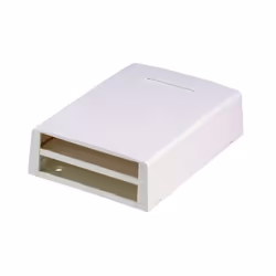 Panduit CBXF12IW-AY