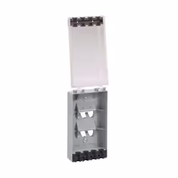 Panduit CFPWR4CIG, 78,7 mm, 147,3 mm, 38,1 mm