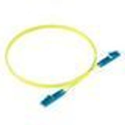 Patch 2fo os2 lcd/lcd giallo 2m - F92ELLNLNSNM002