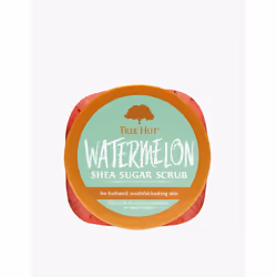 Tree Hut Watermelon Scrub per corpo 510 g - Vista aggiuntiva 4