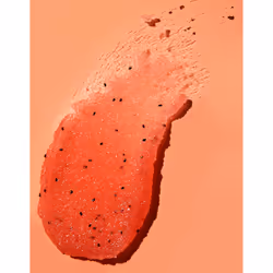 Tree Hut Watermelon Scrub per corpo 510 g - Vista aggiuntiva 6