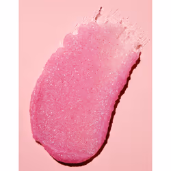 Tree Hut Cotton Candy Scrub per corpo 510 g - Vista aggiuntiva 6