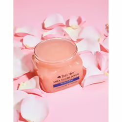 Tree Hut Moroccan Rose Gommage corporel 510 g - Vista aggiuntiva 5