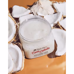 Tree Hut Coco Colada Gommage corporel 510 g - Vista aggiuntiva 5