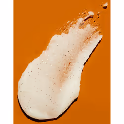Tree Hut Coco Colada Gommage corporel 510 g - Vista aggiuntiva 6