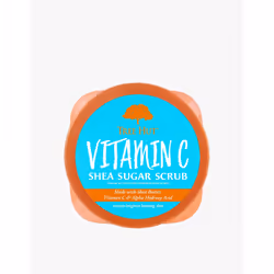 Tree Hut Vitamin C Gommage corporel 510 g - Vista aggiuntiva 4