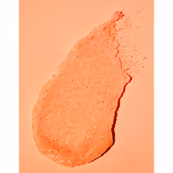 Tree Hut Vitamin C Gommage corporel 510 g - Vista aggiuntiva 6