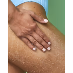 Tree Hut Exotic Bloom Scrub per corpo 510 g - Vista aggiuntiva 5