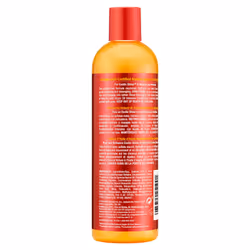 Shampoo lucentezza e idratazione all’OLIO Di Argan - Vista aggiuntiva 2