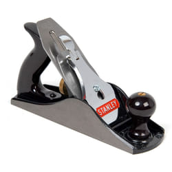 Stanley No. 4 BAILEY 6 cm Pialla levigante