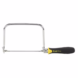 Stanley 0-15-061 sega Archetto da traforo 16 cm - Vista aggiuntiva 4
