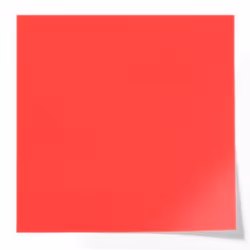 Post-It R330-6SS-MIA pouch autoadesiva Quadrato Colore acqua, Lime, Rosso 90 fogli Autoadesivo - Vista aggiuntiva 4