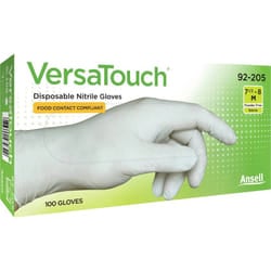 Ansell 92205090 non classificato