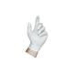 Ansell - VersaTouch 92-205 Guanti Nitrile Monouso, Guanti Senza Lattice, Guanti Nitrile Resistenti, Guanti Alimentari Monouso, Guanti Senza Polvere