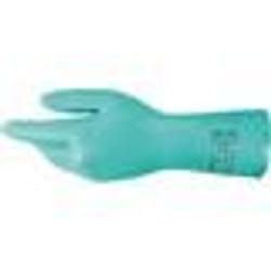 Guanto protettivo AlphaTec 37-300 Gr. 8 Ansell (Par 12)