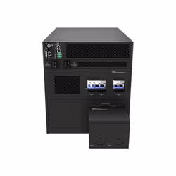 Vertiv Liebert UPS GXT5 – 20 kVA/20kW/230V | UPS online Rack/Tower | Energy Star - Vista aggiuntiva 7