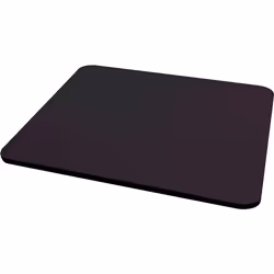 Fellowes Alfombrilla Nero - Vista aggiuntiva 4