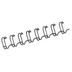 Fellowes 53265 accessori per la rilegatura