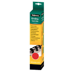Fellowes 5331002 accessori per la rilegatura