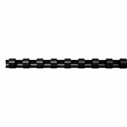 Fellowes 5331502 accessori per la rilegatura - Vista aggiuntiva 2