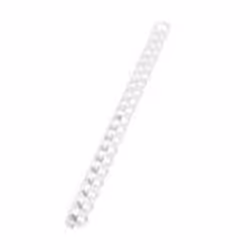 Fellowes 5331603 accessori per la rilegatura