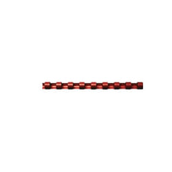 Fellowes 5347204 accessori per la rilegatura