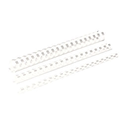 Fellowes 5349002 accessori per la rilegatura