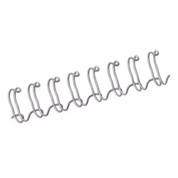 Fellowes 54453 accessori per la rilegatura