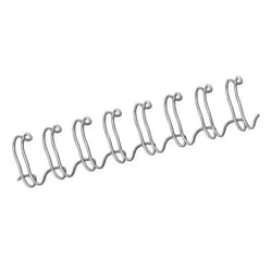 Fellowes 54454 accessori per la rilegatura