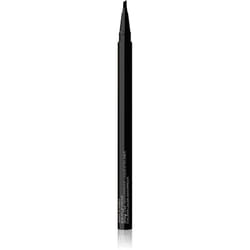Wet n Wild Breakup Proof Wing Out colore Ultra Black 0,9 ml