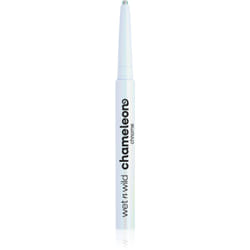 Wet n Wild Chameleon Chrome colore Electric Prism 0,2 g