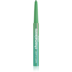 Wet n Wild Chameleon Chrome colore Superstar Suit 0,2 g