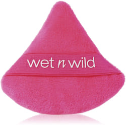 Wet n Wild Powder Puff 1 pz