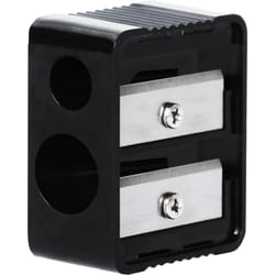Wet n Wild Dual Pencil Sharpener 1 pz