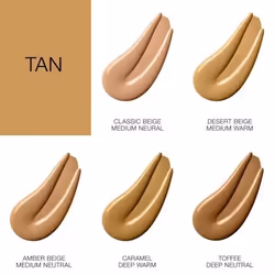 wet n wild Photo Focus Foundation DEWY 30ml Bottiglia Liquido 528 Desert Beige - Vista aggiuntiva 4