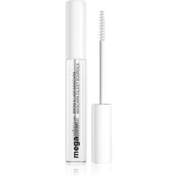 Wet n Wild MegaClear colore Transparent 8,5 ml